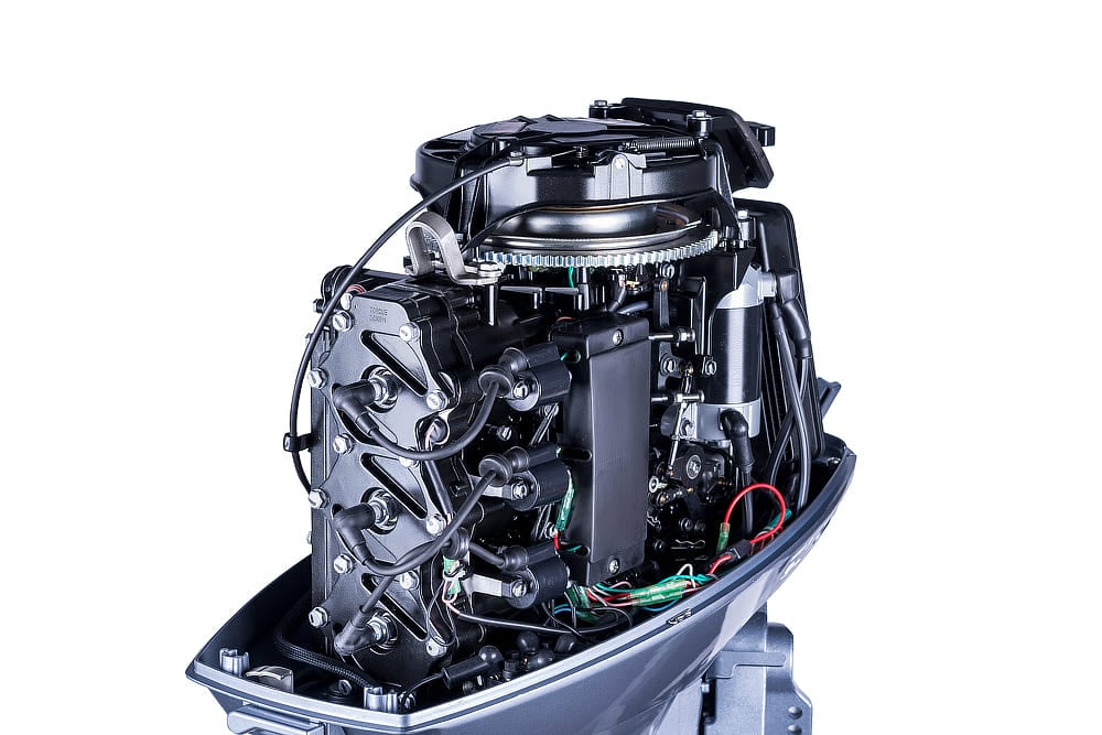 Изображение товара 112216