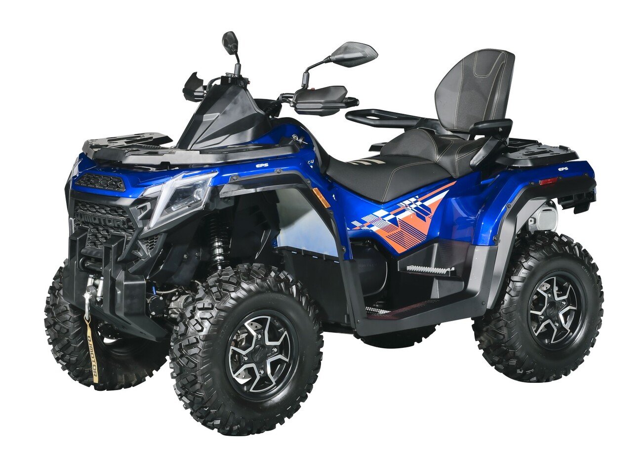 Изображение товара 112644