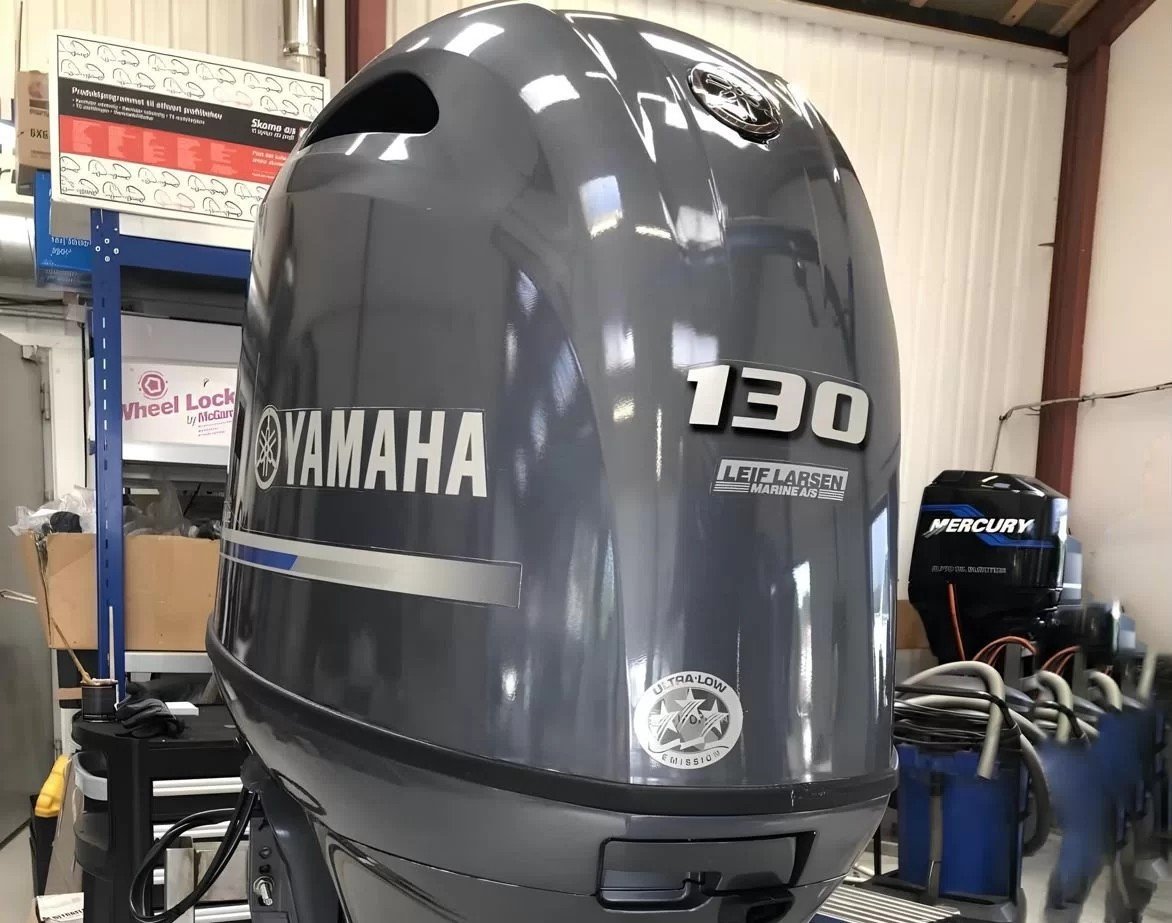 Изображение товара 111043