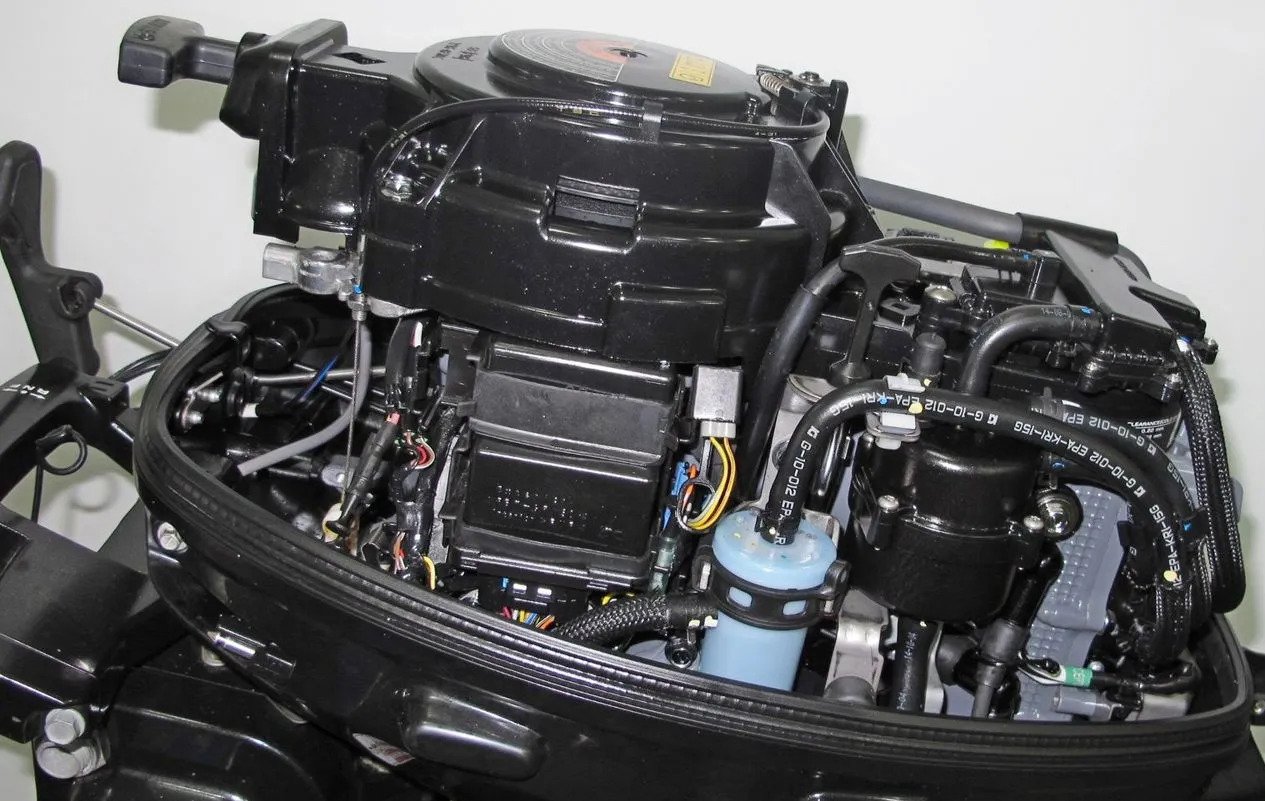 Изображение товара 110890