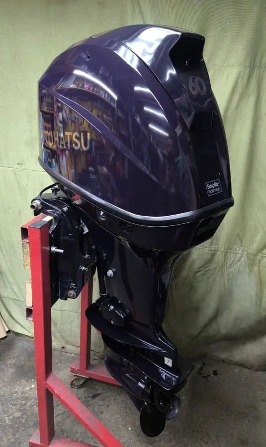 Изображение товара 110533