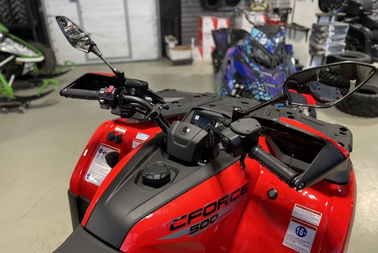 Изображение товара 112525