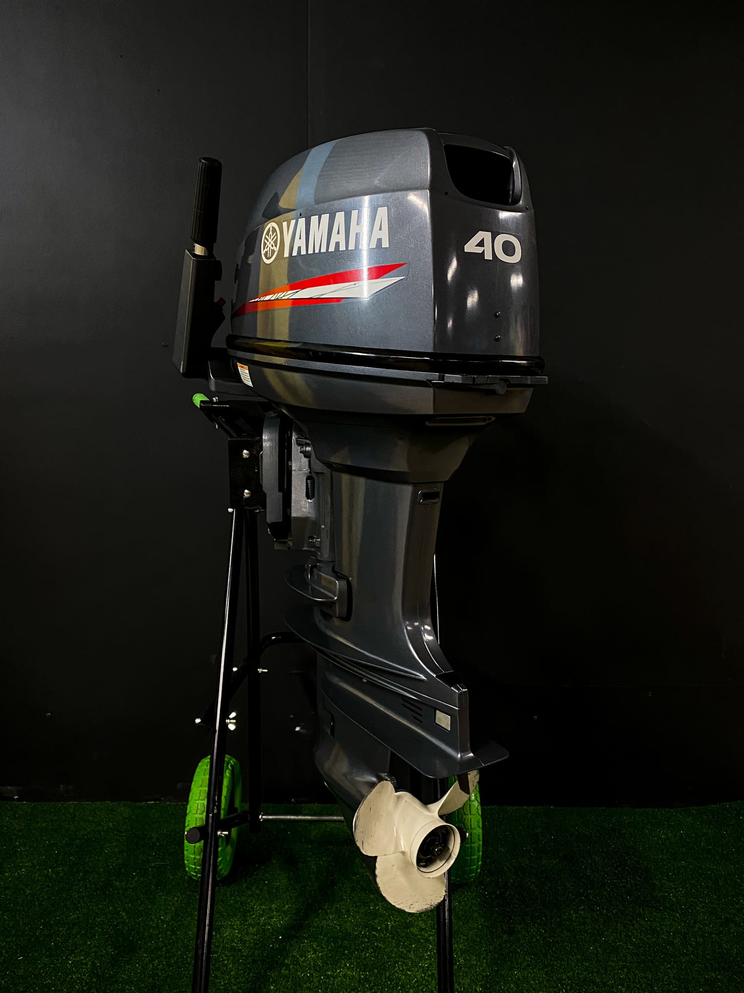 Изображение товара 110384