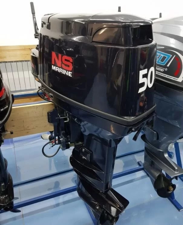 Изображение товара 111070