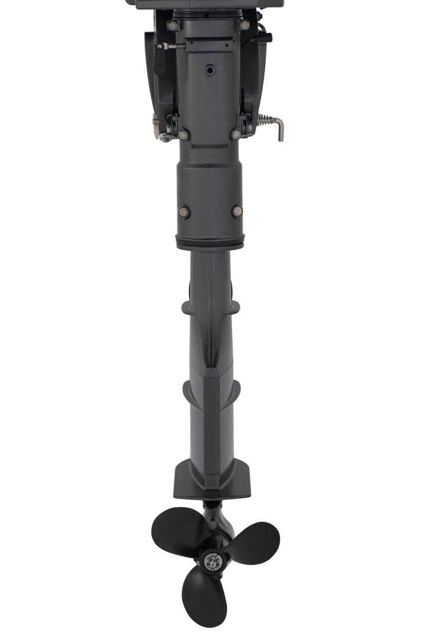 Изображение товара 112280