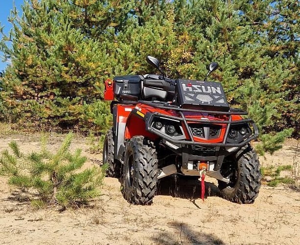 Изображение товара 112564