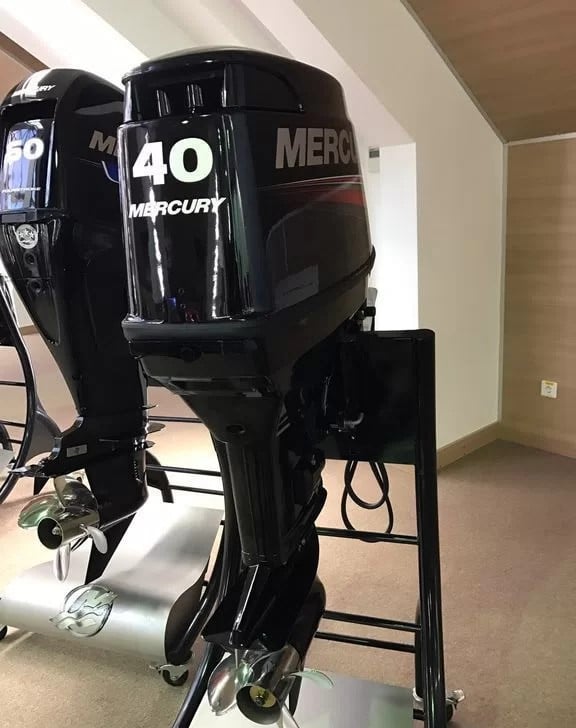 Изображение товара 111214