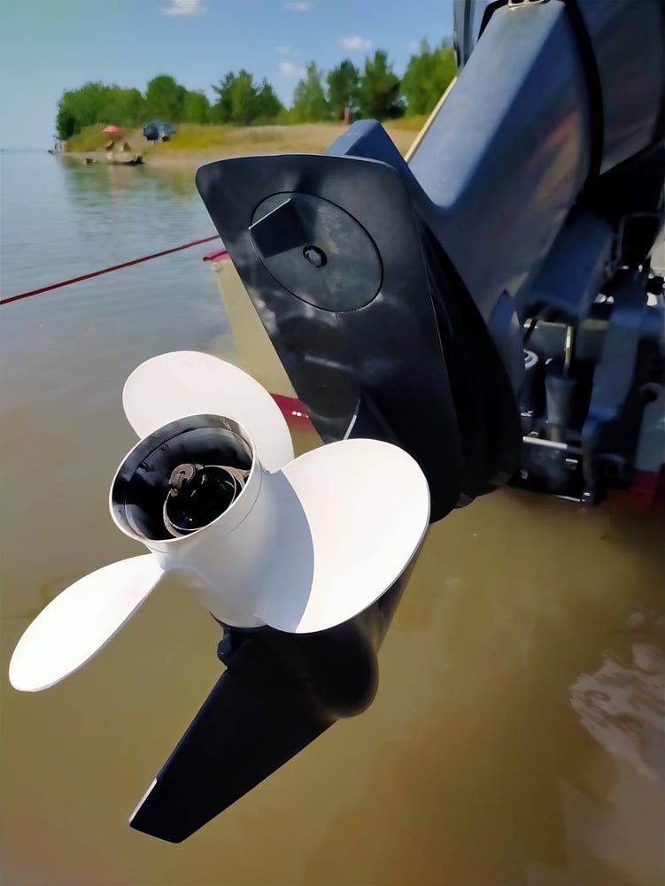 Изображение товара 111051