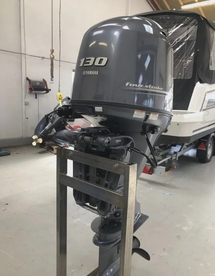 Изображение товара 111042