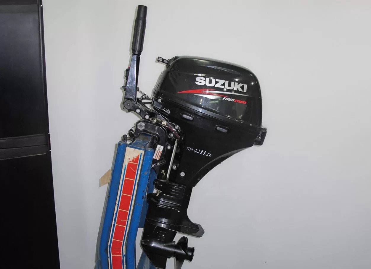 Изображение товара 110891