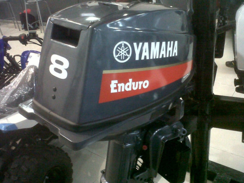 Изображение товара 110067