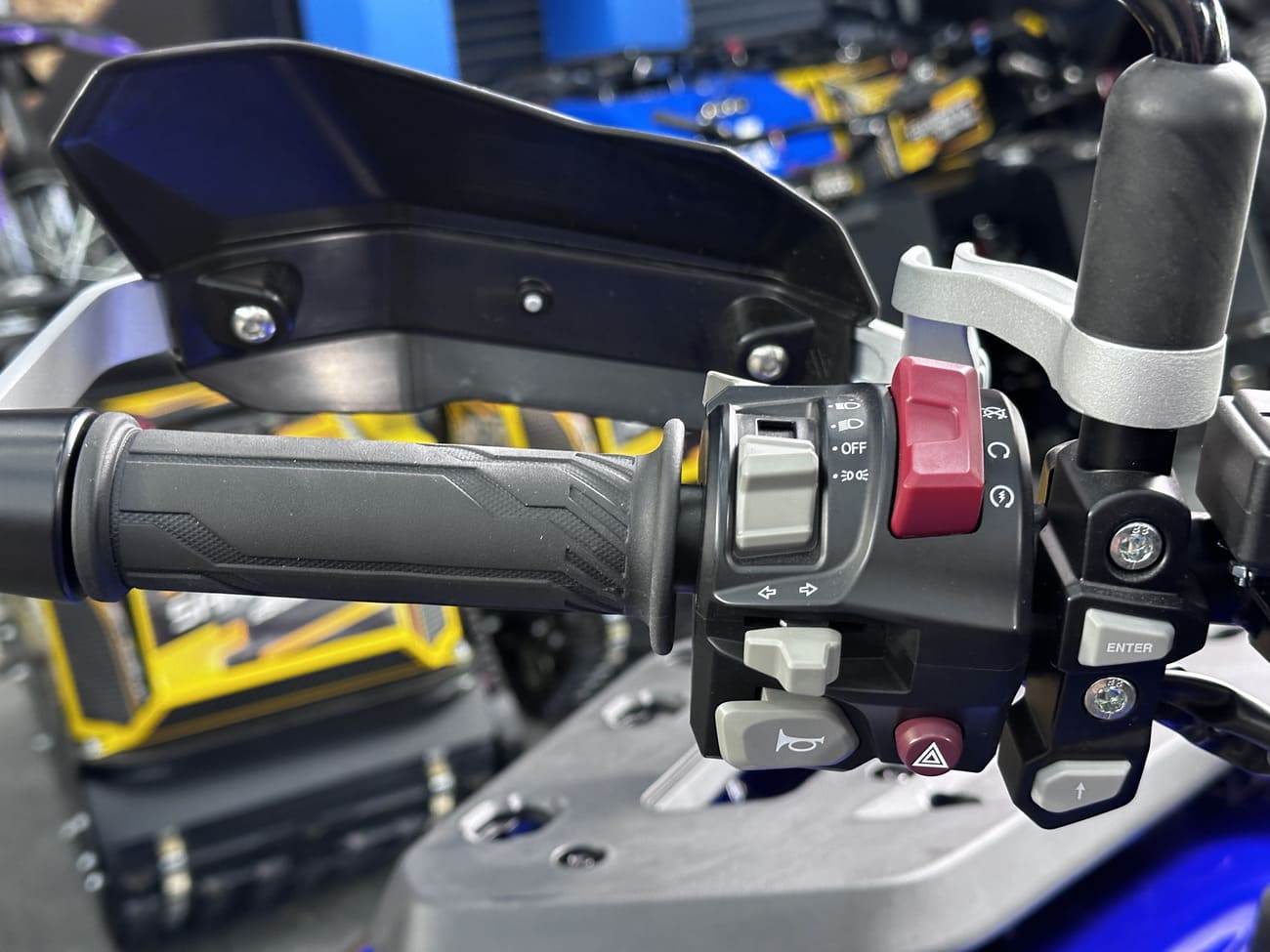 Изображение товара 112653