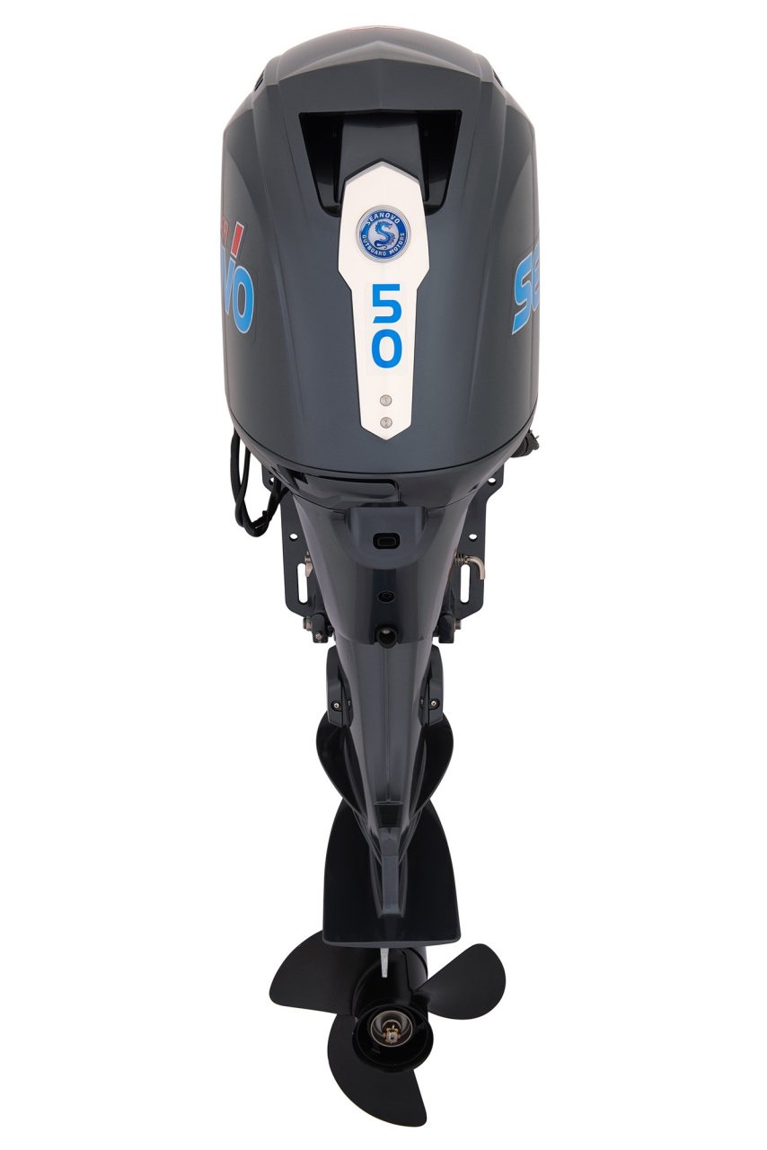 Изображение товара 112261