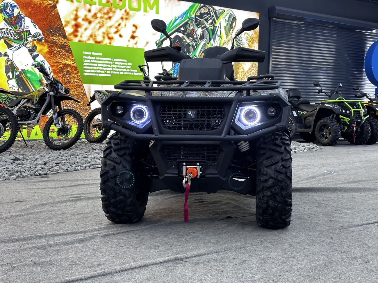 Изображение товара 112617