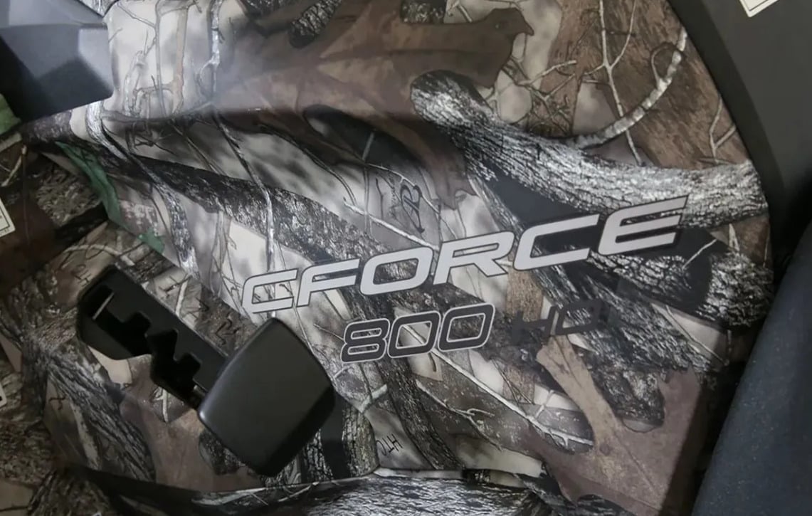 Изображение товара 112547