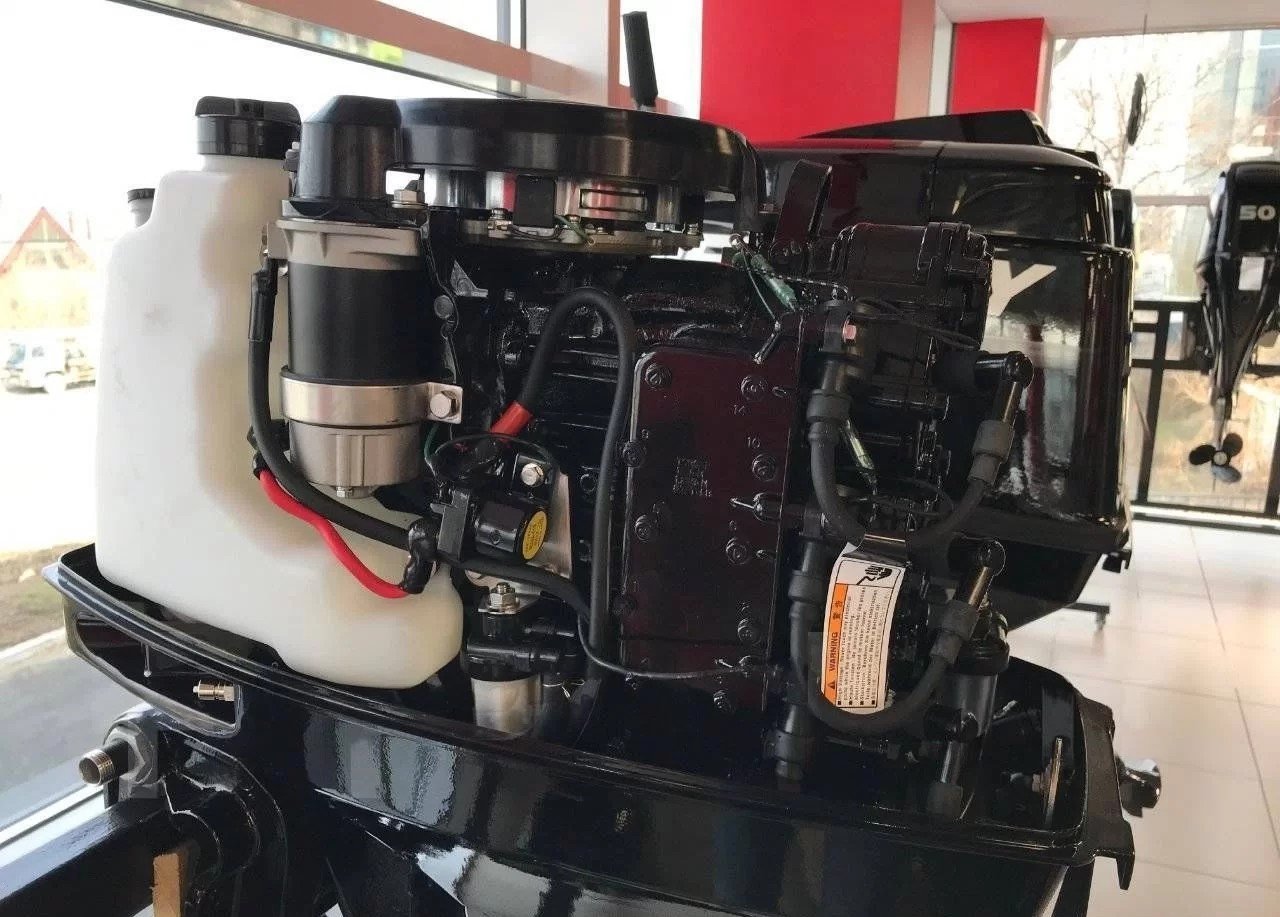 Изображение товара 111005