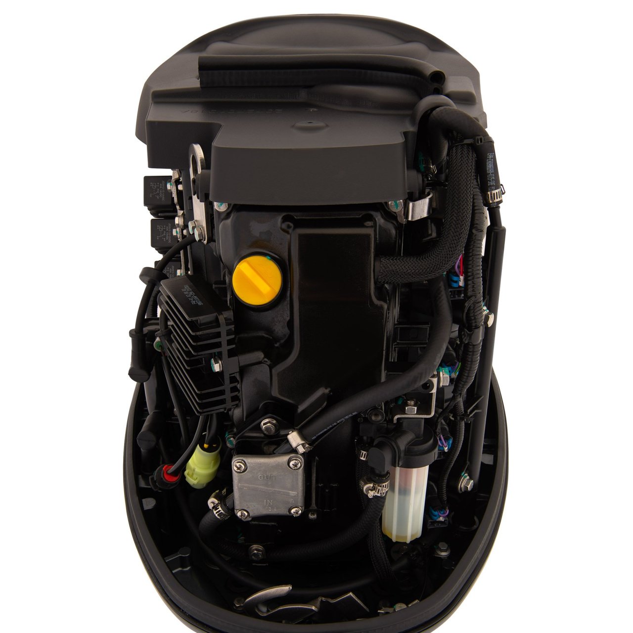 Изображение товара 112265