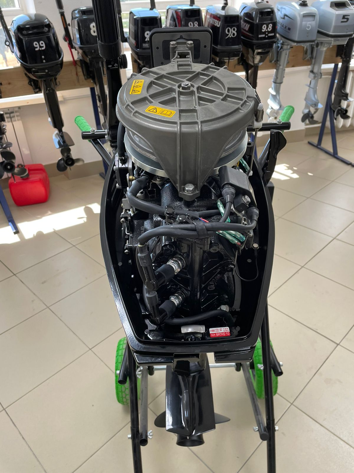 Изображение товара 110254