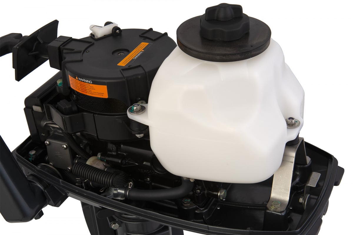 Изображение товара 112134