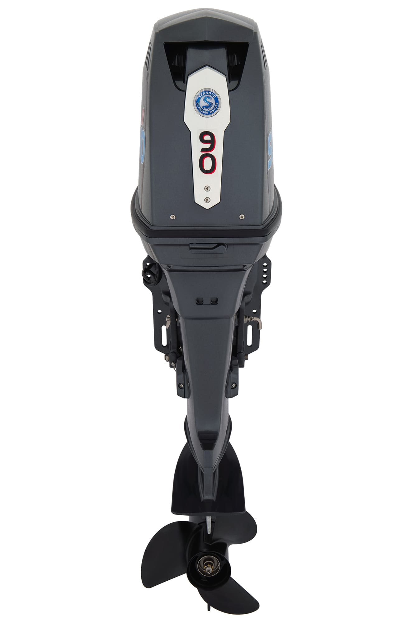 Изображение товара 112220