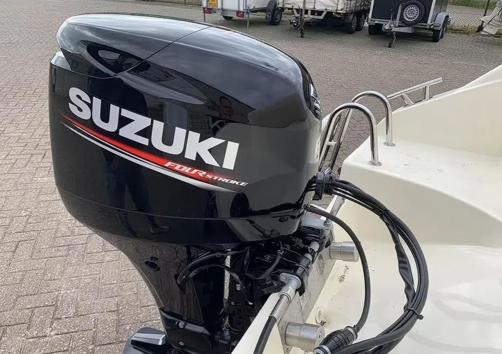 Изображение товара 110432