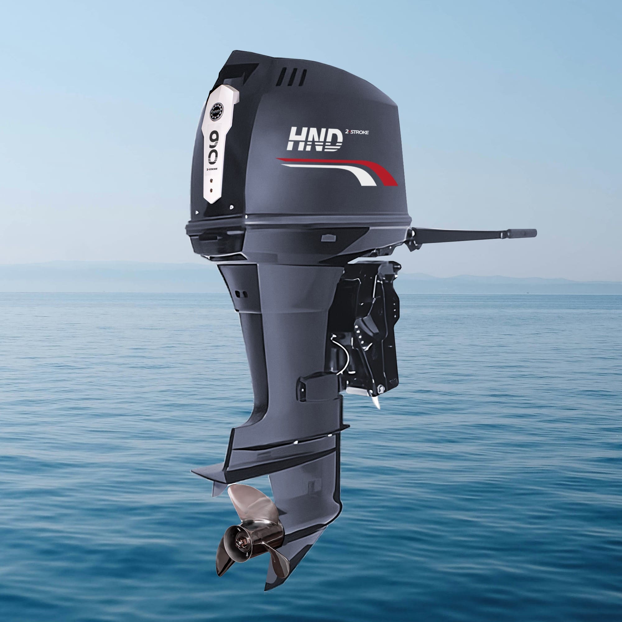 Изображение товара 113307