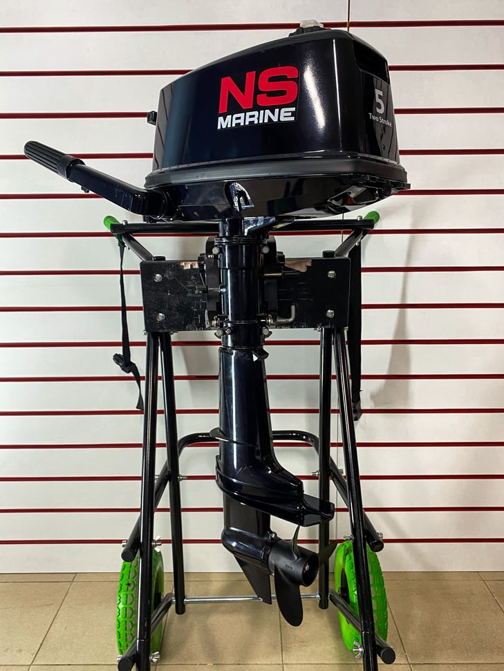 Изображение товара 111022