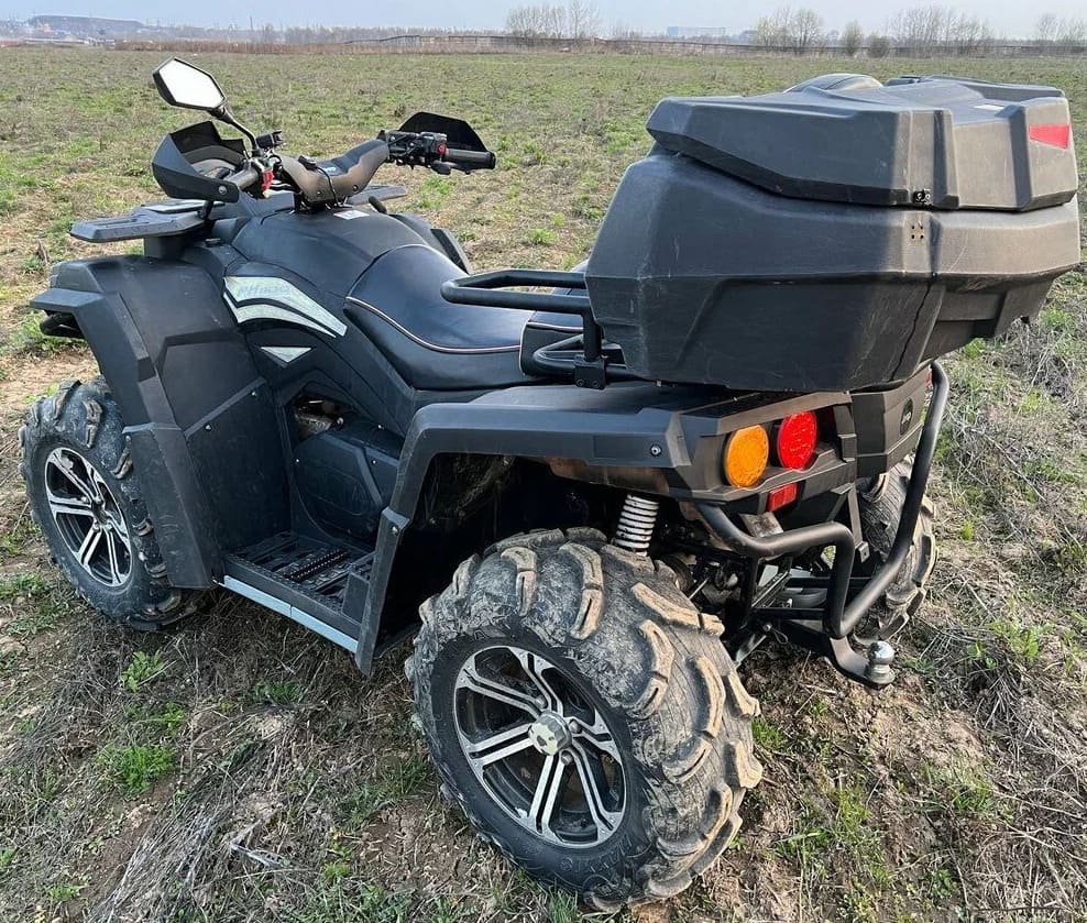 Изображение товара 112797