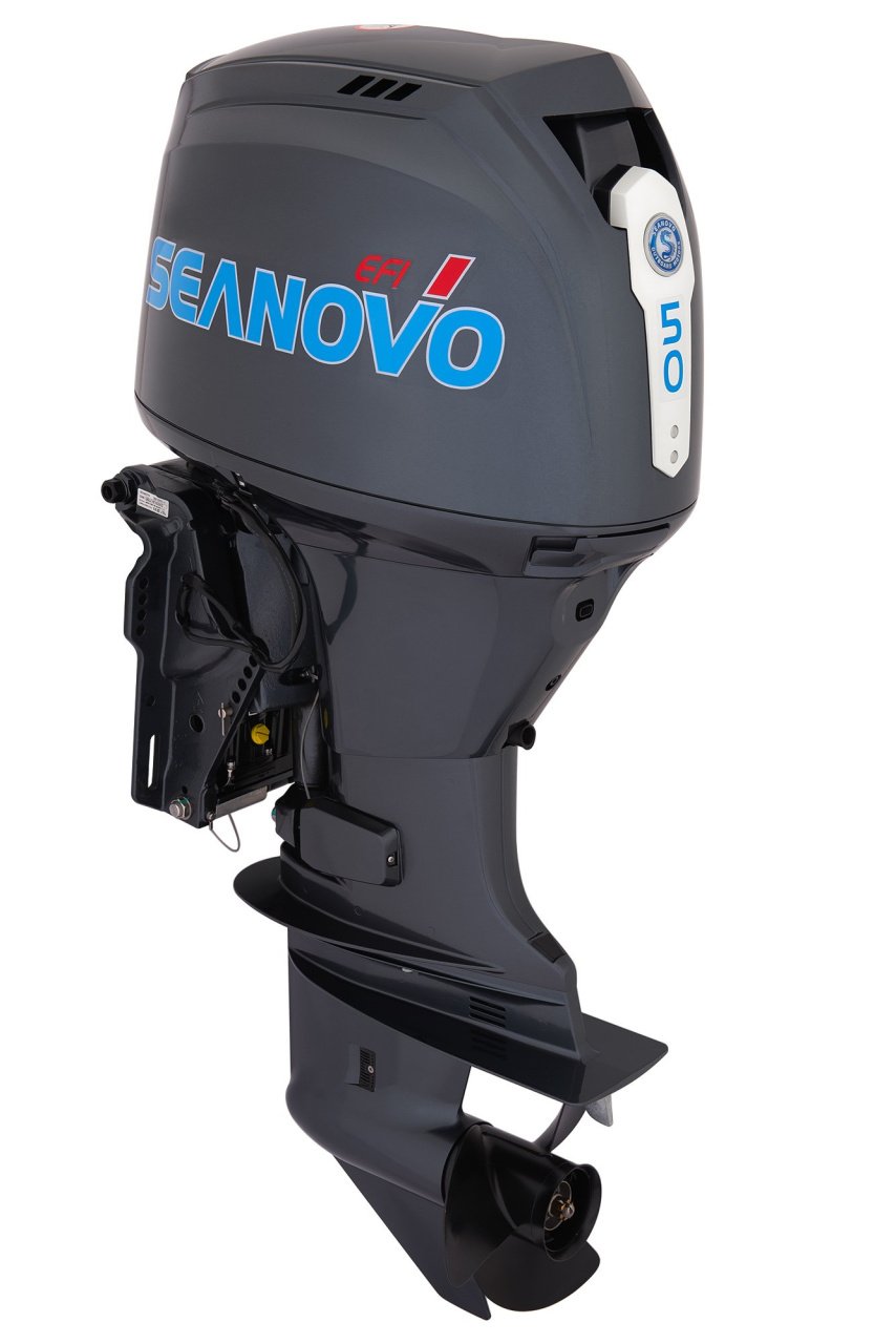 Изображение товара 112256