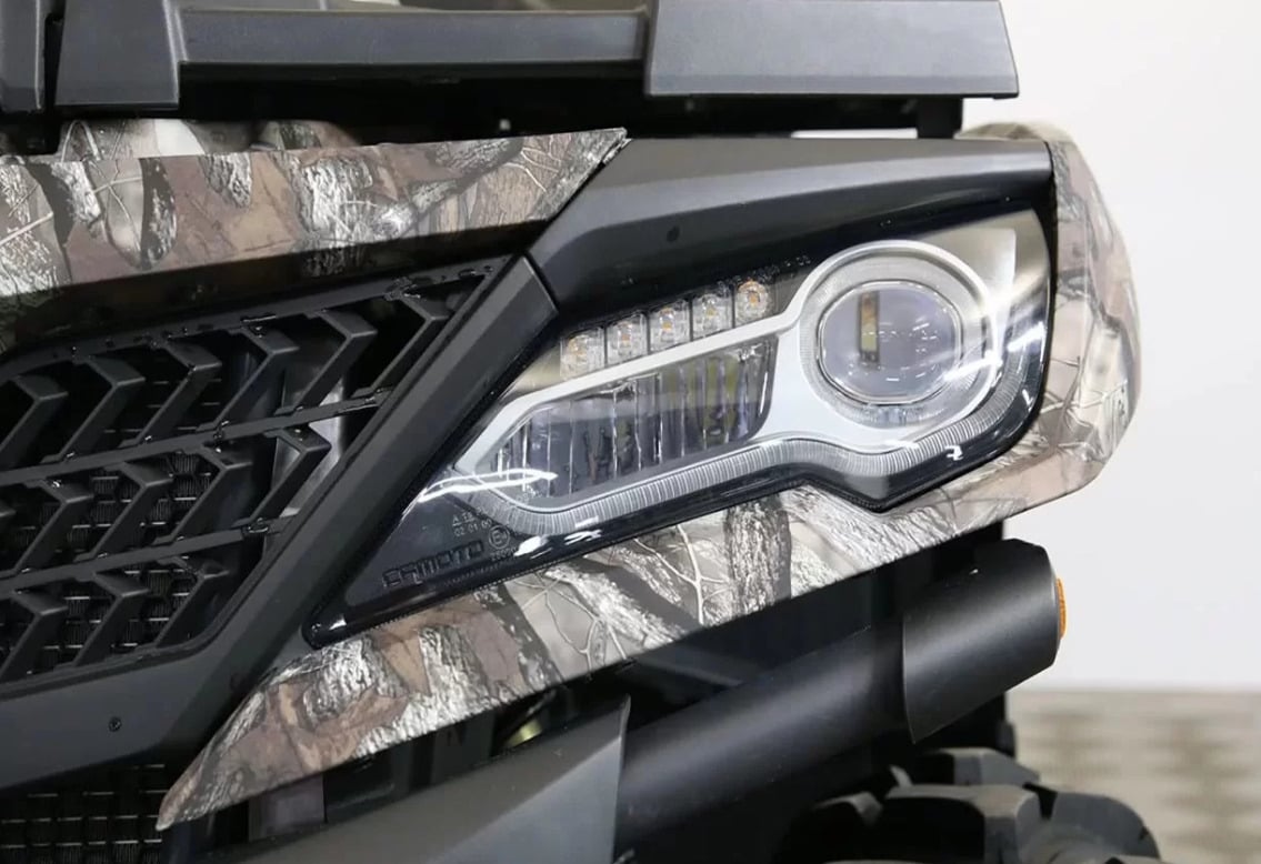 Изображение товара 112548