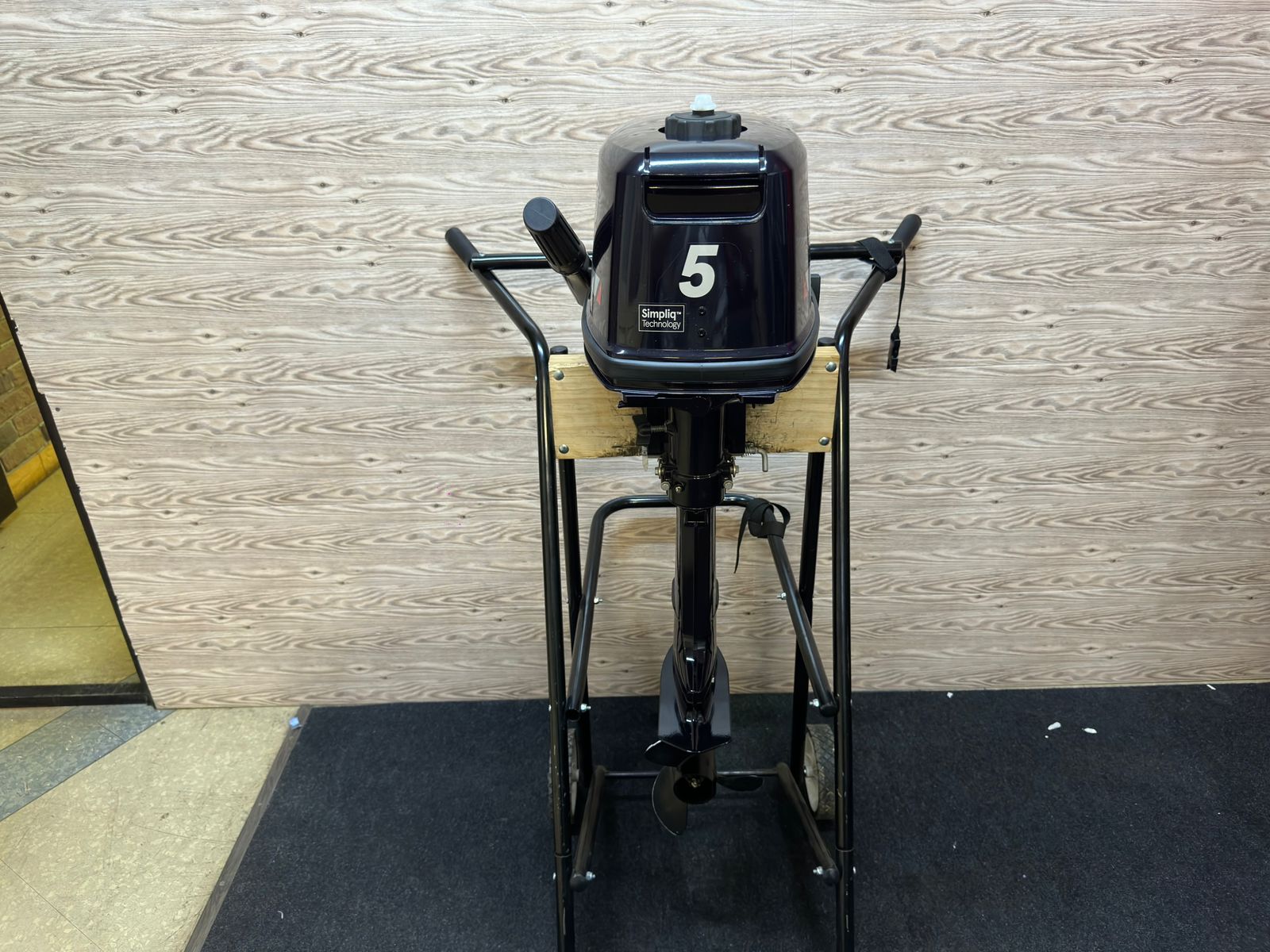 Изображение товара 110097