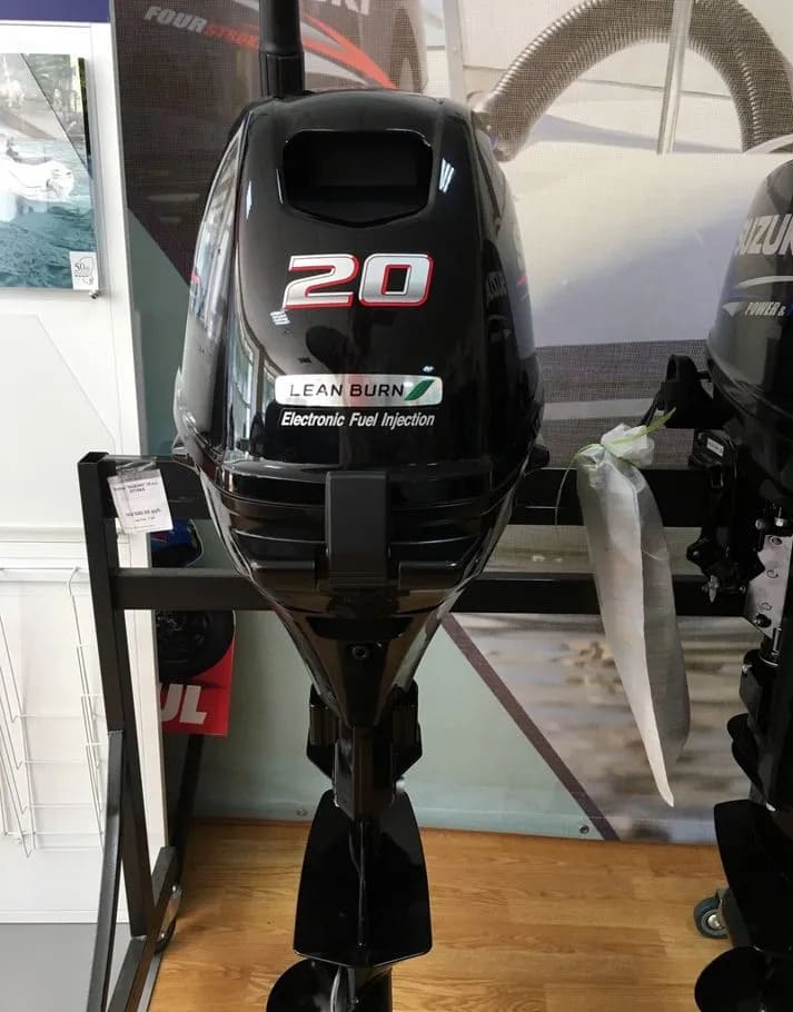 Изображение товара 110955