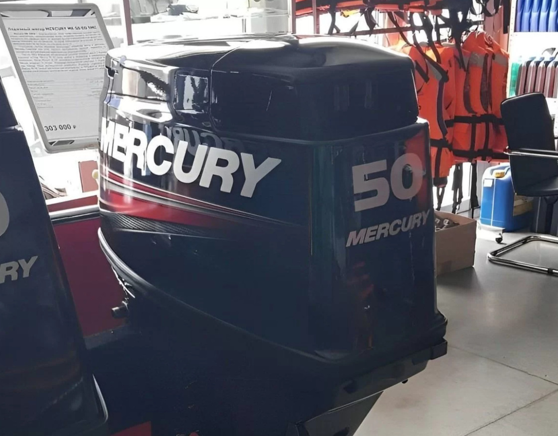 Изображение товара 110472