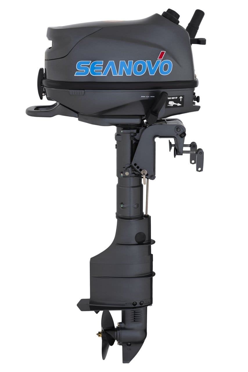 Изображение товара 112278