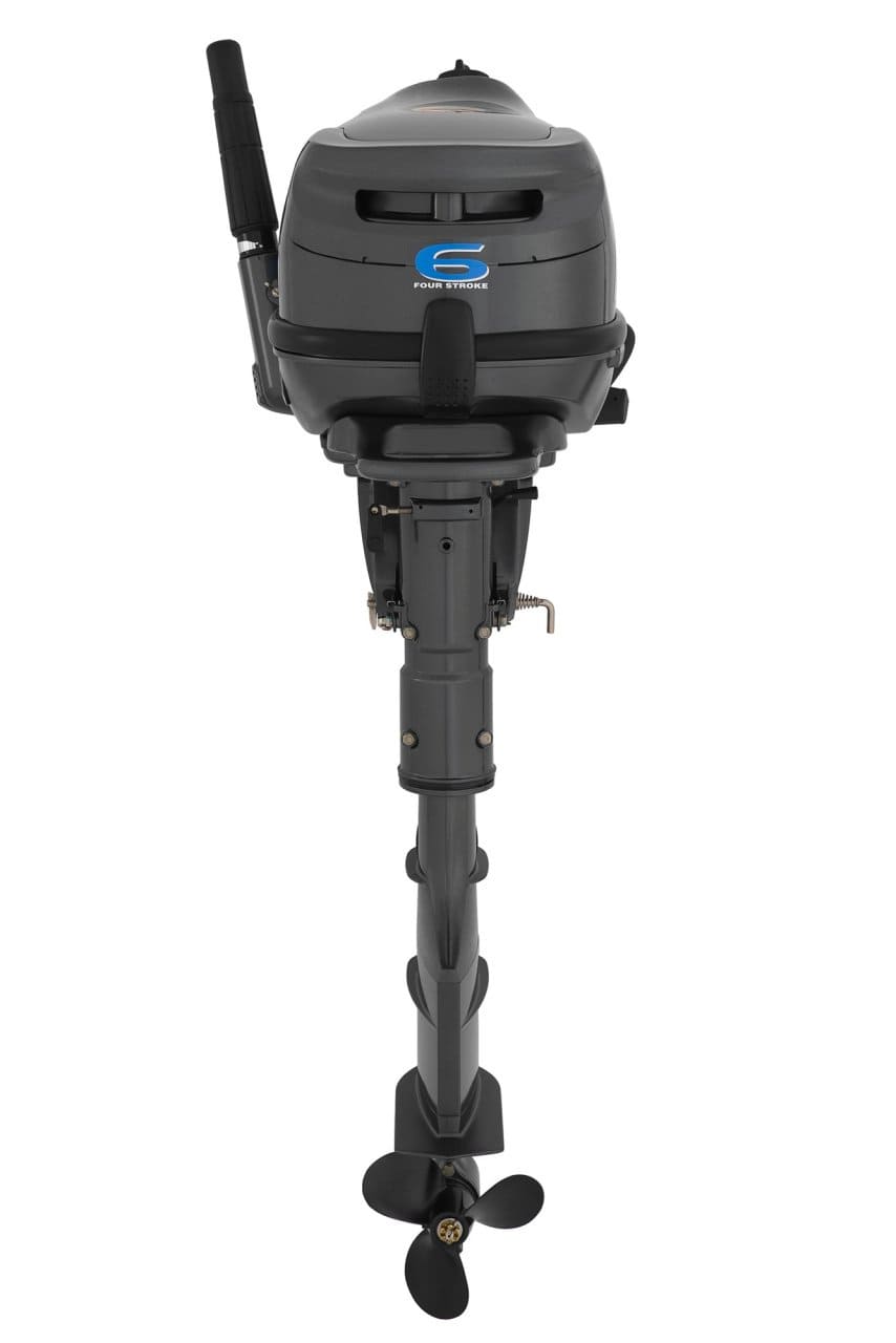 Изображение товара 112277