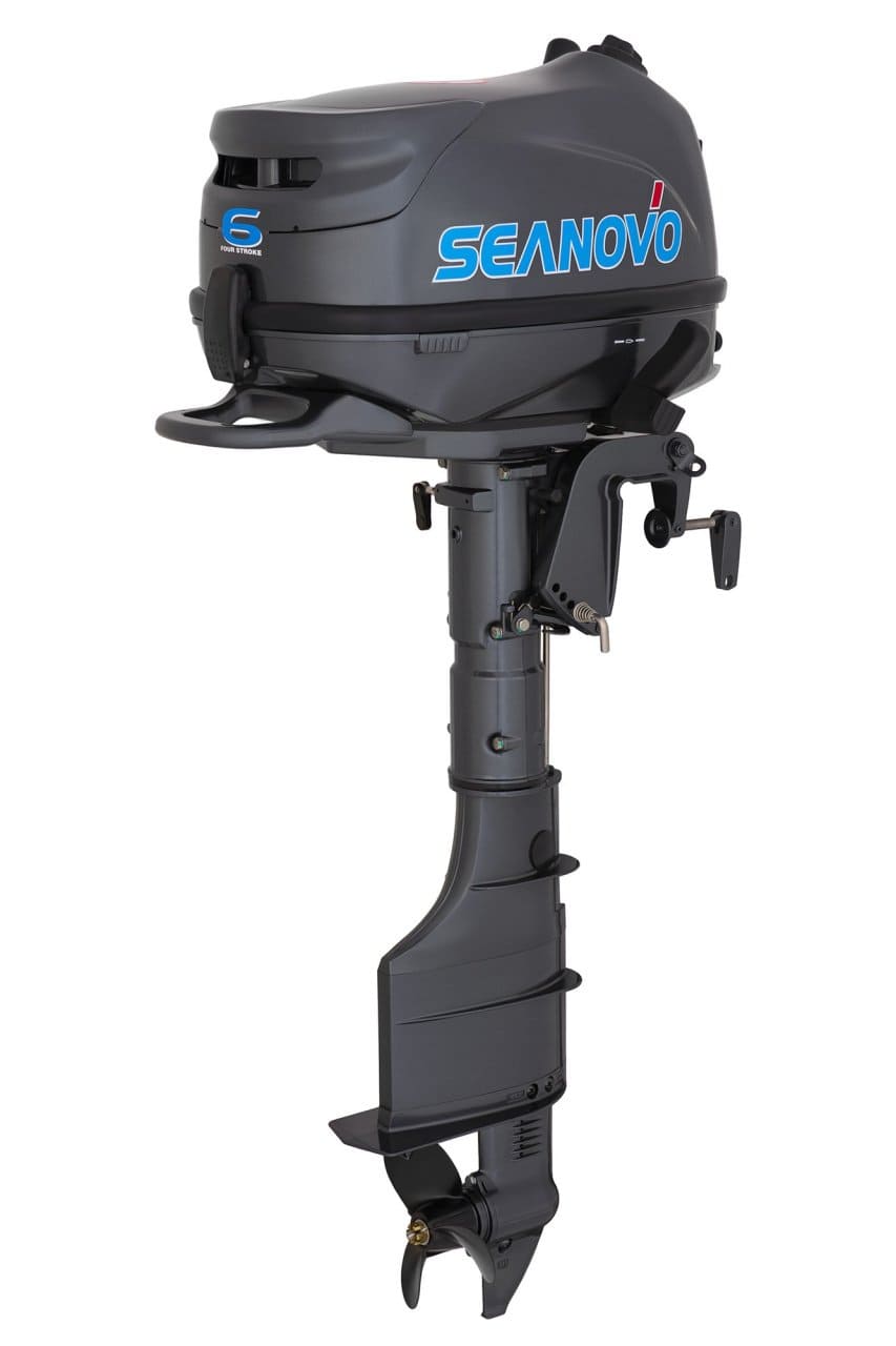 Изображение товара 112276