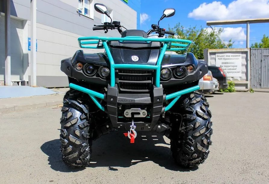 Изображение товара 112772