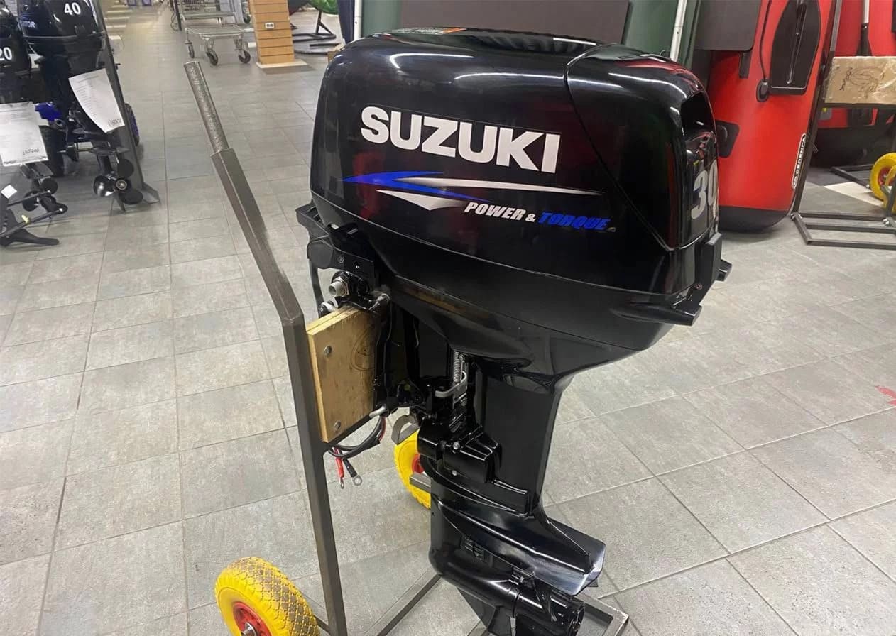 Изображение товара 110571