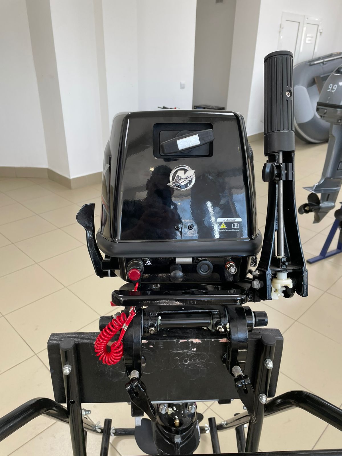 Изображение товара 110252