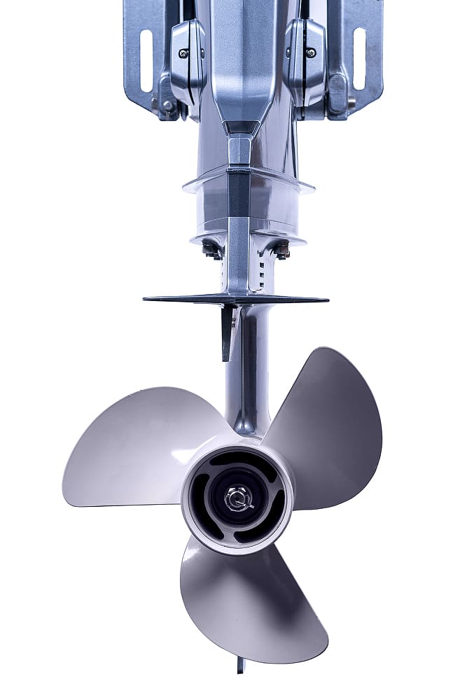 Изображение товара 112215