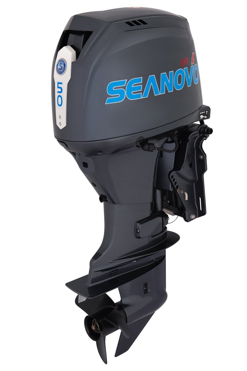 Изображение товара 112258