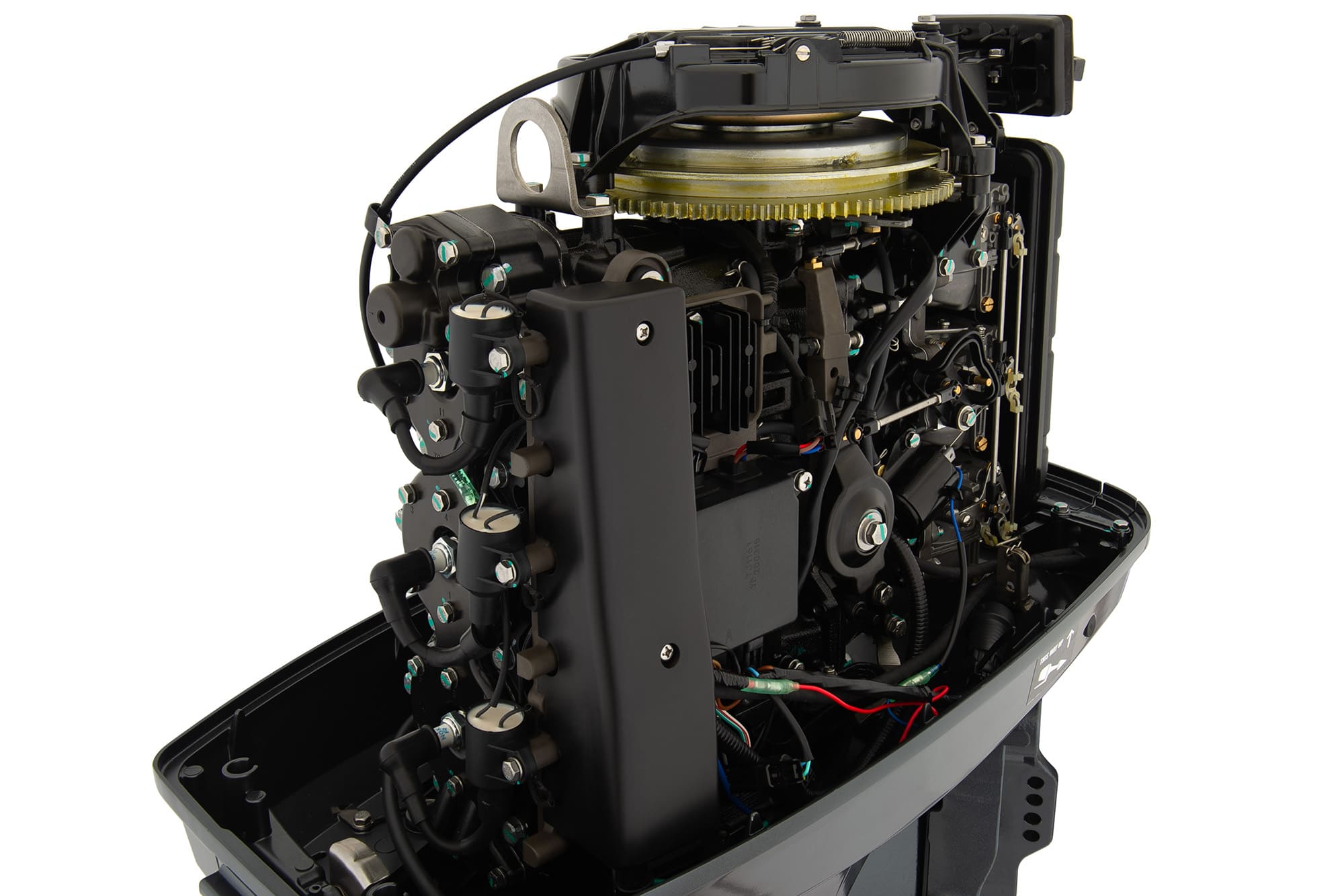 Изображение товара 112222