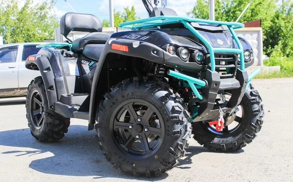 Изображение товара 112771