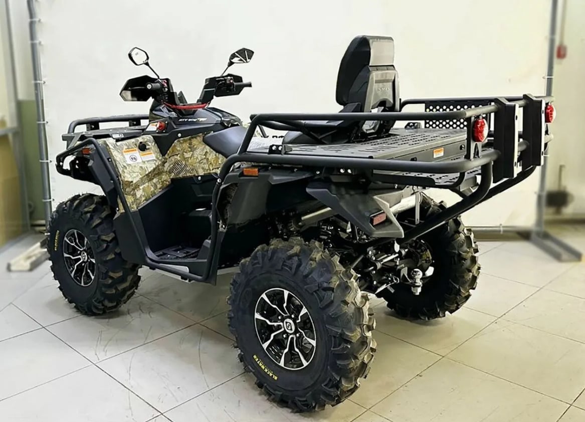 Изображение товара 113554