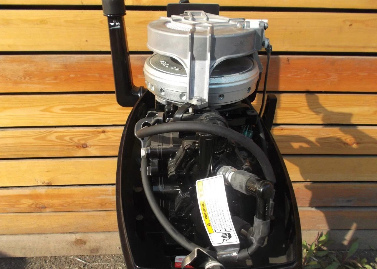 Изображение товара 111190