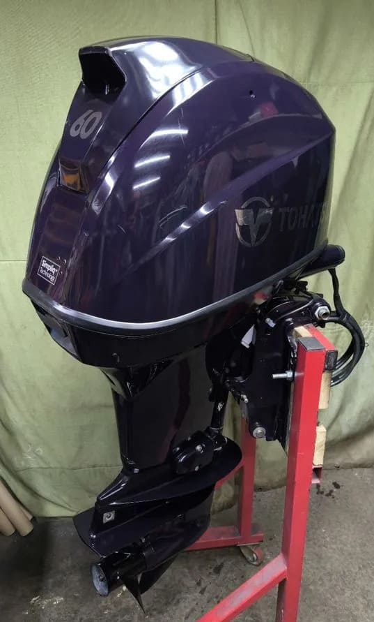 Изображение товара 110530