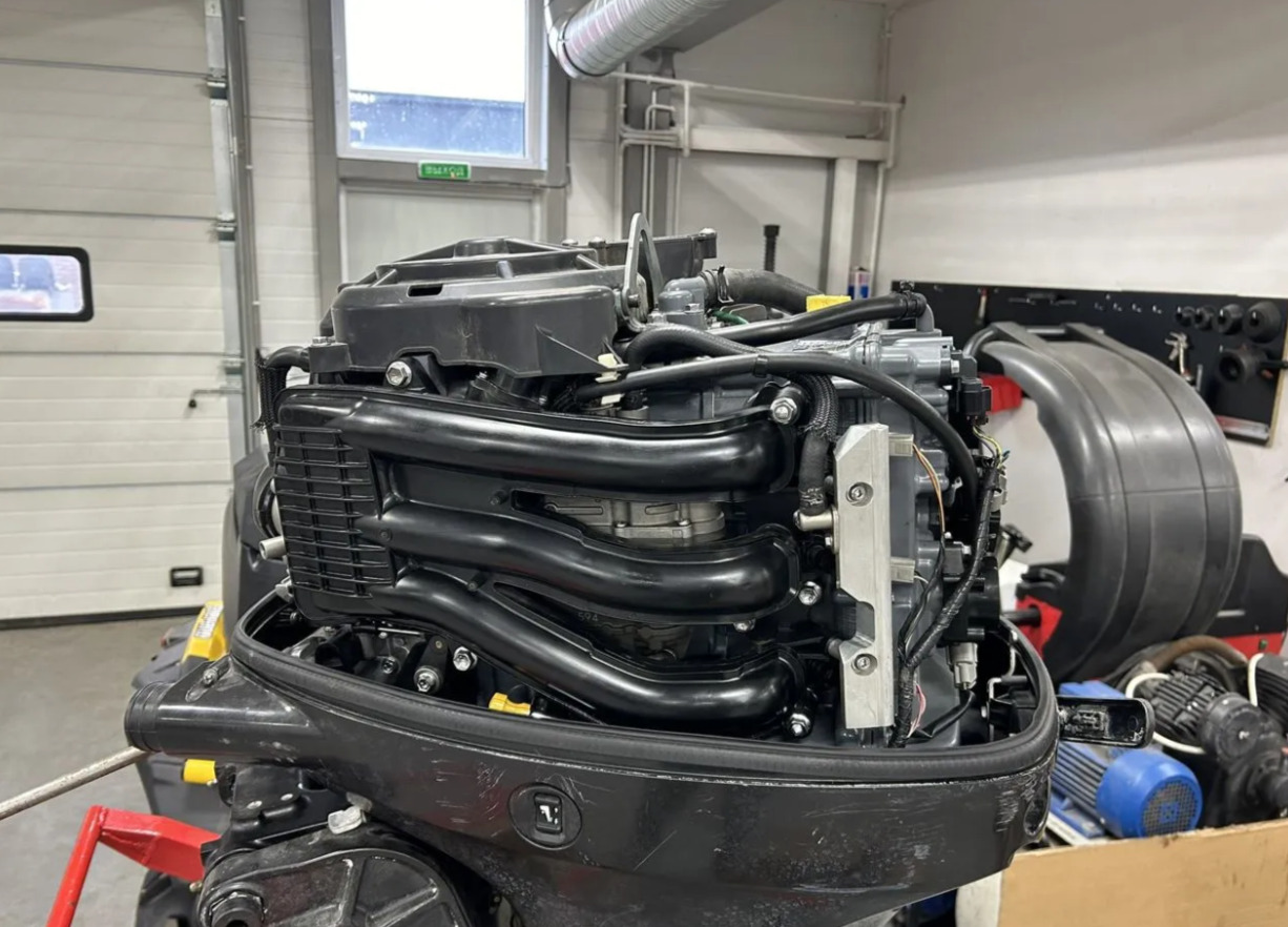 Изображение товара 110442