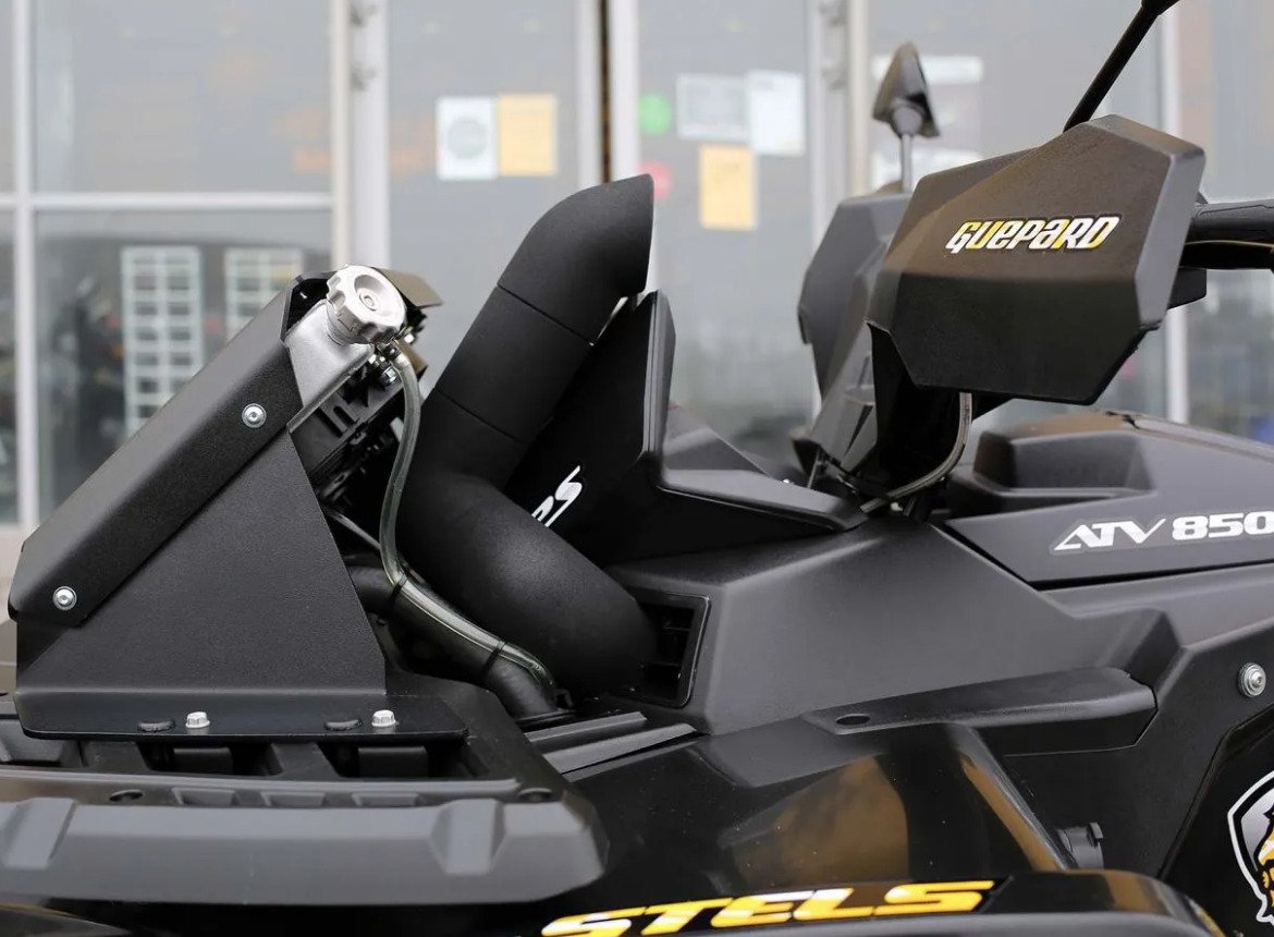 Изображение товара 112747