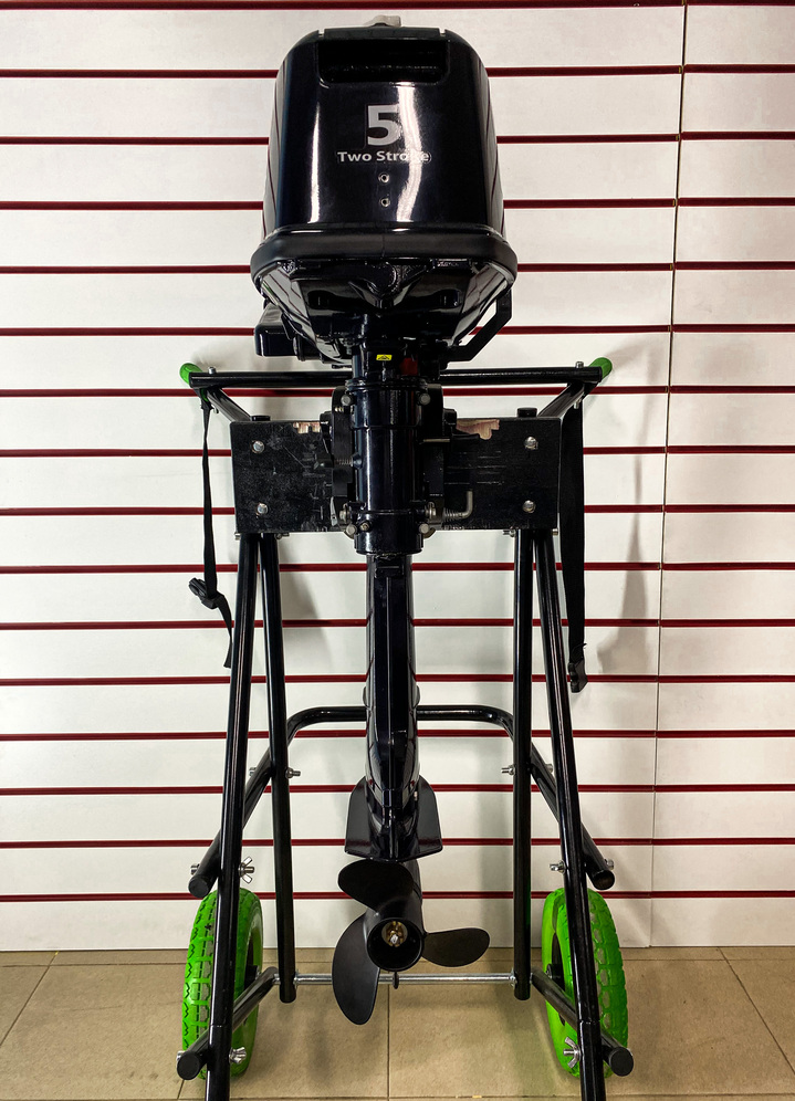 Изображение товара 111023