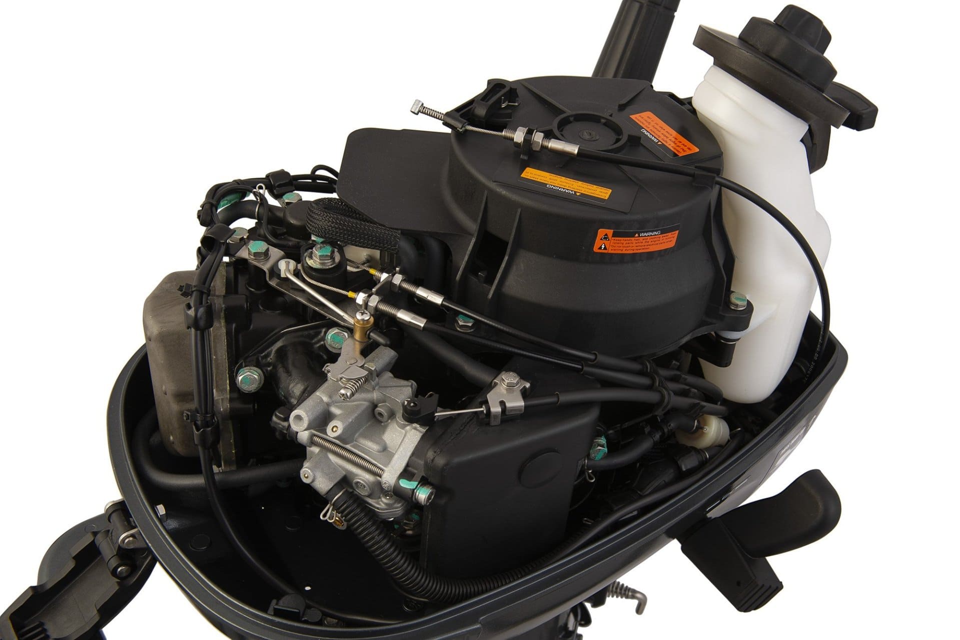 Изображение товара 112281